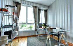 Cabana (D28), Terrace #503192181